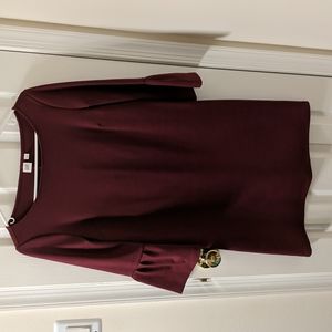 Gap Dress